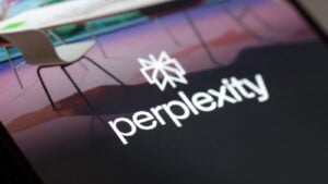 Perplexity AI Launches Revenue-Sharing Model for Publishers Amid Plagiarism Controversies