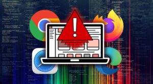 0.0.0.0 Day Vulnerability Exposes Major Security Flaw in Popular Browsers