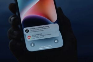 Apple's Satcom Partner Globalstar Eyes India’s Growing Satellite Market, Plans to Establish Subsidiary