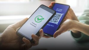 UNGA President Credits Smartphones for Lifting 800 Million Indians Out of Poverty