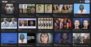 Google Enhances Safety Features to Combat Deepfake Content in Search Results