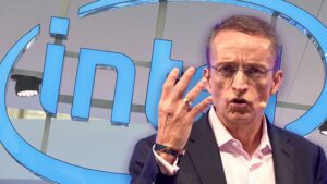 Intel Announces Major Layoffs as Part of $20 Billion Cost-Cutting Plan