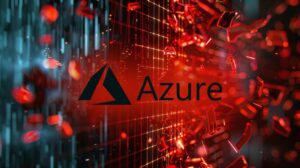 Microsoft Azure Outage Triggered by DDoS Attack, Confirms Tech Giant