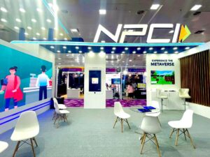 NPCI Suspends Payment Systems Due to Ransomware Attack on C-Edge Technologies