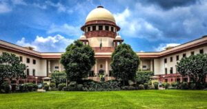 Supreme Court of India Leverages AI for Judicial Document Translation and Legal Research