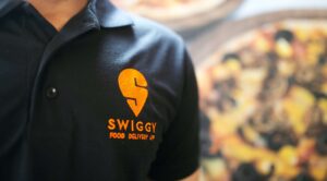 Swiggy Launches Integrated UPI Payment Feature for Faster Transactions