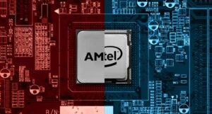 Critical AMD Processor Firmware Flaw Could Lead to Irreparable Computer Infections