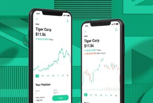 Robinhood Launches Stock Lending Program in the U.K. to Help Investors Earn Passive Income